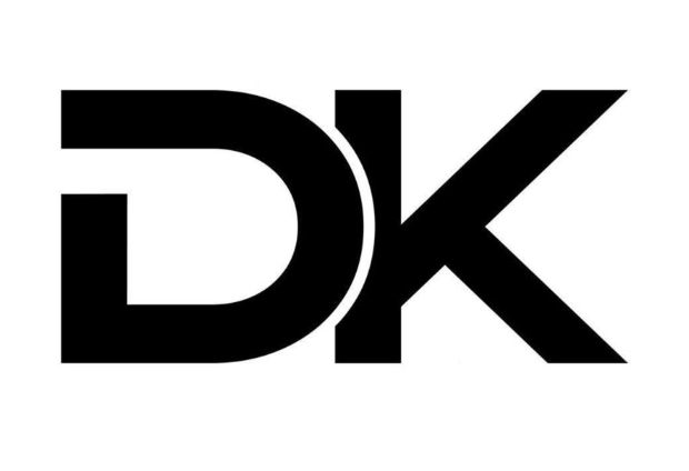 Dy-Kal Logo